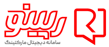 مجله سرگرمی دلنیا