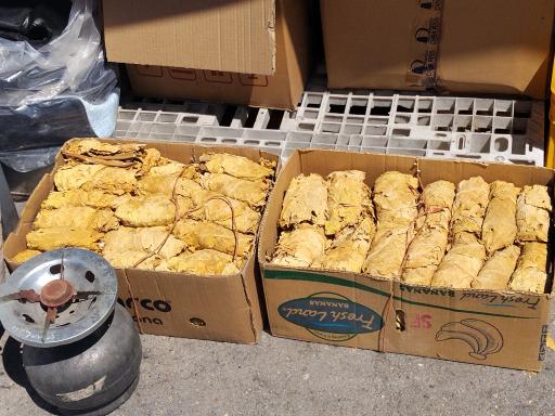 عکس 4 — میدان دروازه اصفهان به سمت بازار وکیل گاراژ سعدی دهقان