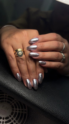 عکس 4 — Sepideh Didari Beauty Salon