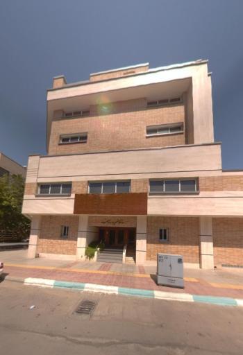 مجتمع بهارستان