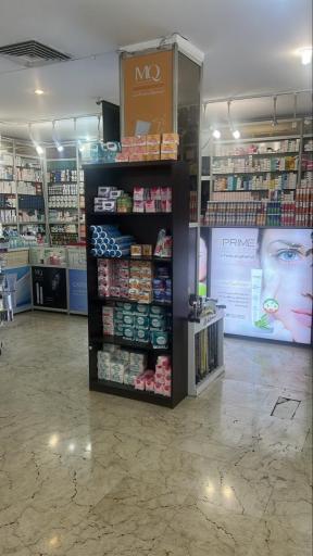 عکس 5 — داروخانه راستکار