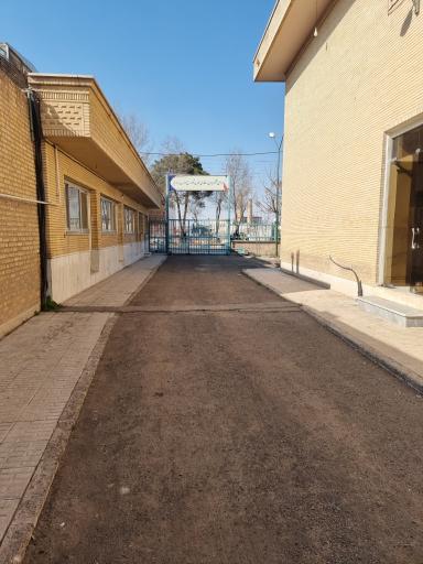 عکس 2 — دیسپاچینگ برق کاشان