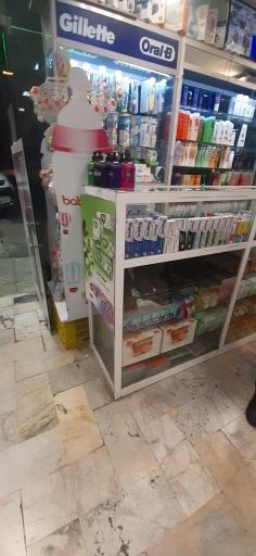 عکس 7 — داروخانه دکتر حسین شاهی