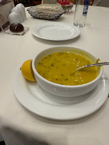 عکس 9 — رستوران نایب ساعی