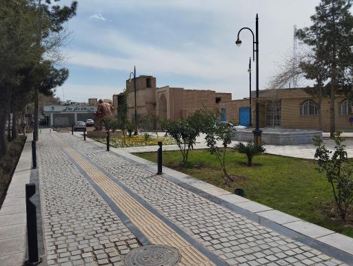 عکس 4 — بوستان مسگر