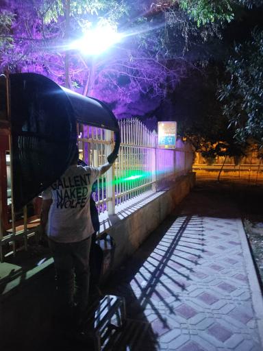 خودپرداز بانک پارسیان
