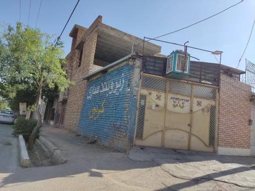 عکس 1 — زیرو بند سازی کریمی