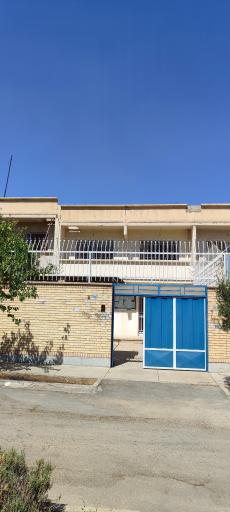 عکس 1 — کانون بازنشستگان صندوق فولاد