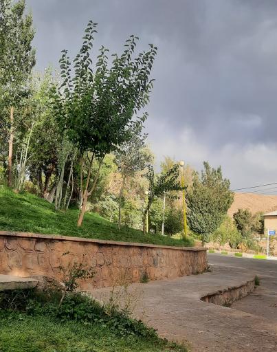 عکس 6 — پارک آبشار