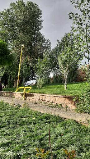 عکس 7 — پارک آبشار