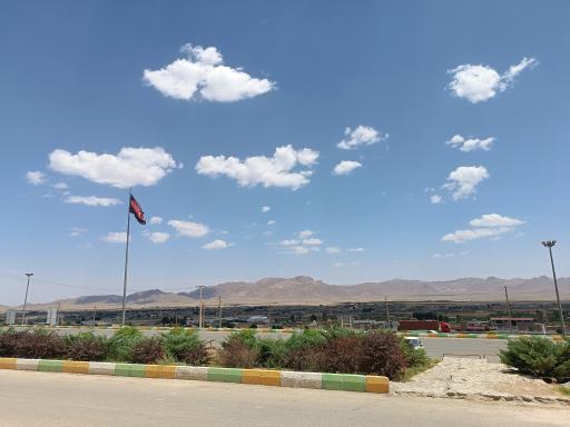 عکس 10 — پارک کوهستانی آبشار