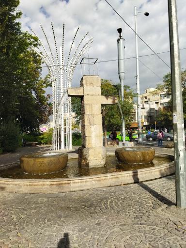 عکس 5 — بوستان شادمان