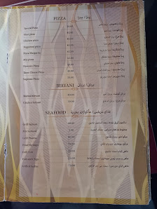 عکس 5 — رستوران البرز