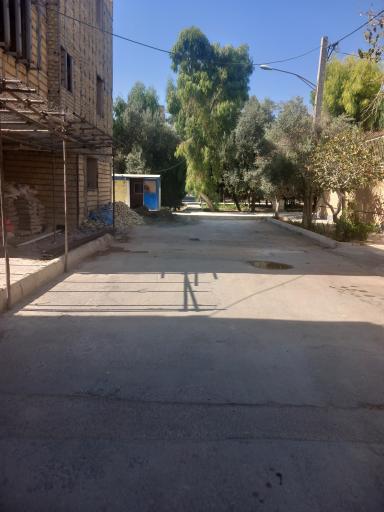 عکس 2 — پارک اتش نشان ها