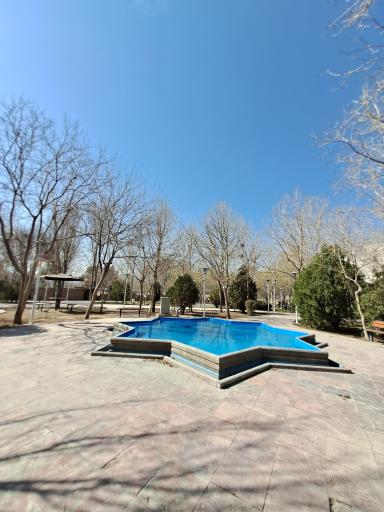 عکس 6 — بوستان شفق