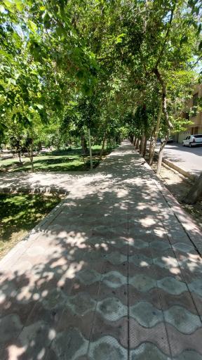 عکس 4 — بوستان همافر
