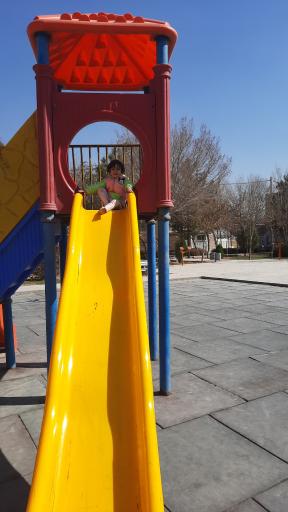 عکس 2 — پارک آزادی