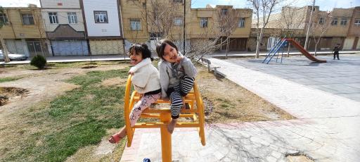 عکس 3 — پارک آزادی