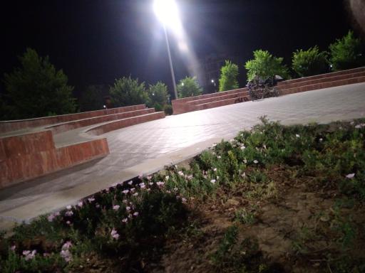 عکس 2 — پارک الهیه
