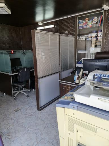عکس 3 — کافی نت دانشجو