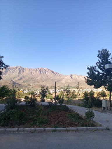 عکس 2 — پارک معلم