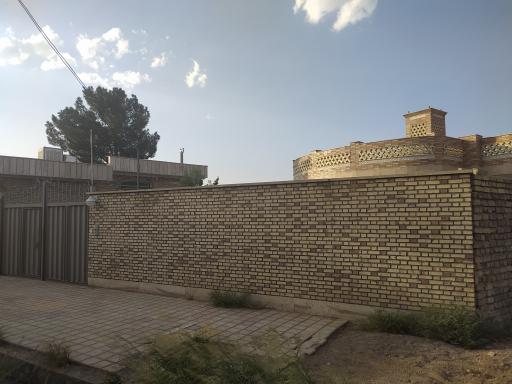 باغ غلامرضا موغاری زاده