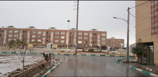 عکس 2 — پارک الهیه