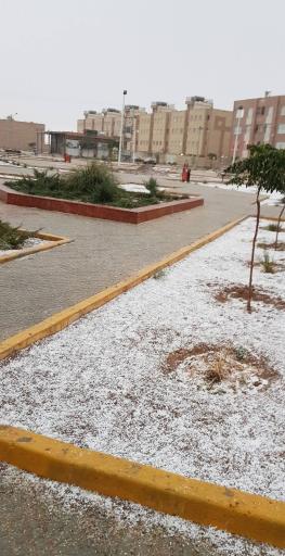عکس 1 — پارک الهیه