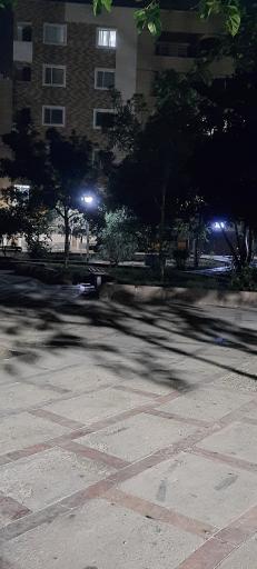 عکس 2 — پارک گلبرگ