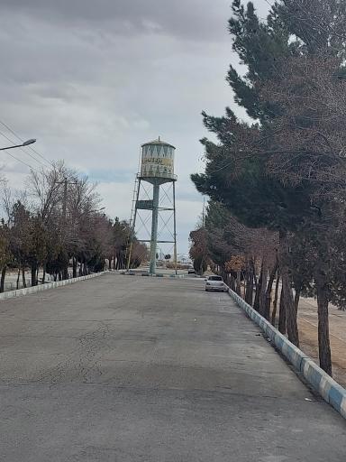 عکس 3 — پارک لاله وزوان