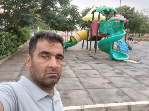 عکس 2 — پارک خلیج فارس