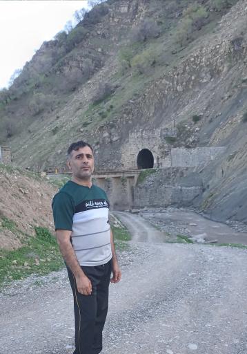 عکس 6 — پارک جنگلی پرتیکان