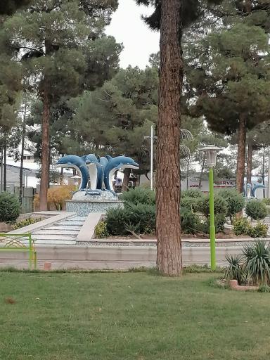 عکس 3 — پارک گلشهر