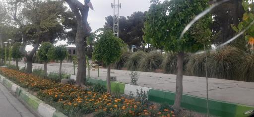 عکس 5 — پارک گلشهر