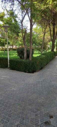 عکس 3 — پارک شهید بهشتی