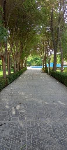 عکس 4 — پارک شهید بهشتی