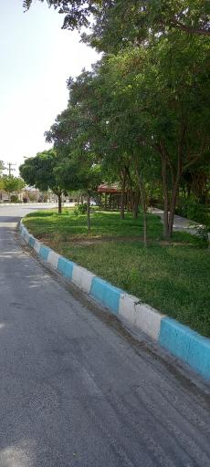 عکس 5 — پارک شهید بهشتی