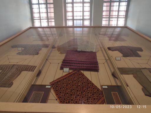 عکس 10 — موزه امیرکبیر