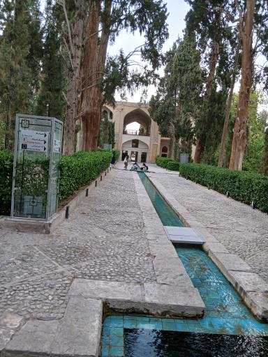 عکس 3 — موزه امیرکبیر