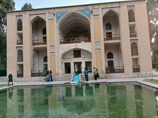 عکس 5 — موزه امیرکبیر