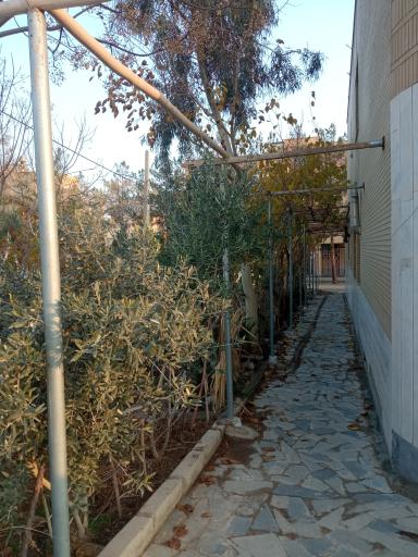 عکس 10 — پارک محلی اندیشه