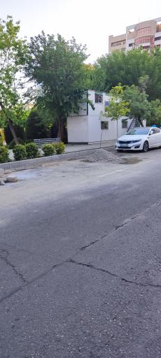 سرای محله ایرانشهر