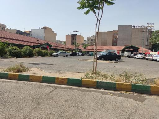 عکس 4 — فروشگاه شهروند ملک