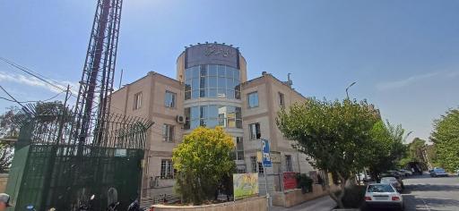 عکس 2 — خانه فرهنگ شهرآرا