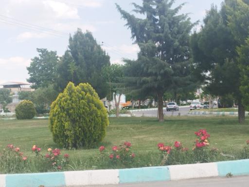 عکس 4 — پارک ایمانشهر