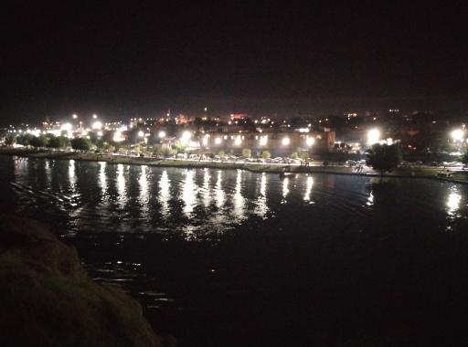 عکس 4 — پارک بالا