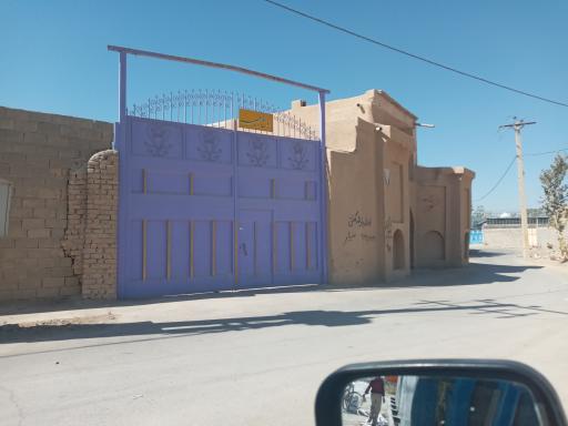 عکس 3 — باغ حبیب
