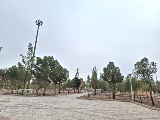 عکس 2 — پارک غدیر