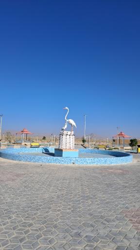 عکس 3 — پارک فدک