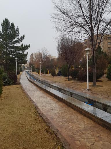 عکس 2 — مادی خونین